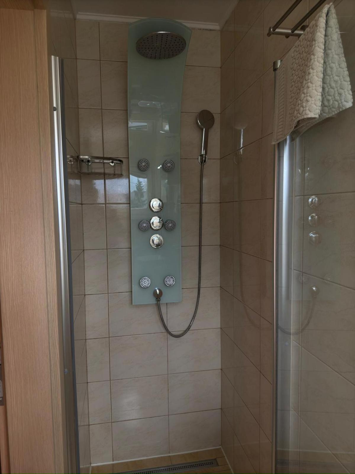 Perfect Apartma Maribor Ngoại thất bức ảnh