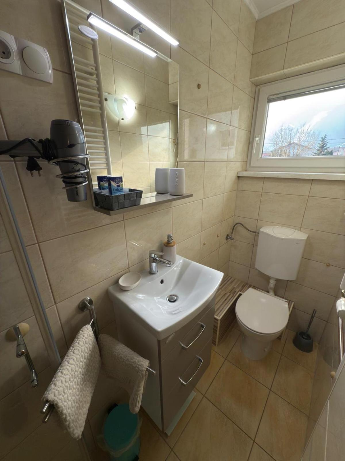 Perfect Apartma Maribor Ngoại thất bức ảnh