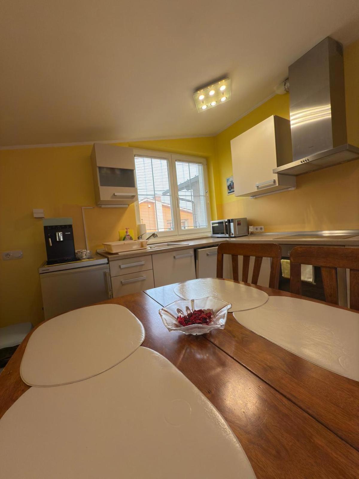 Perfect Apartma Maribor Ngoại thất bức ảnh