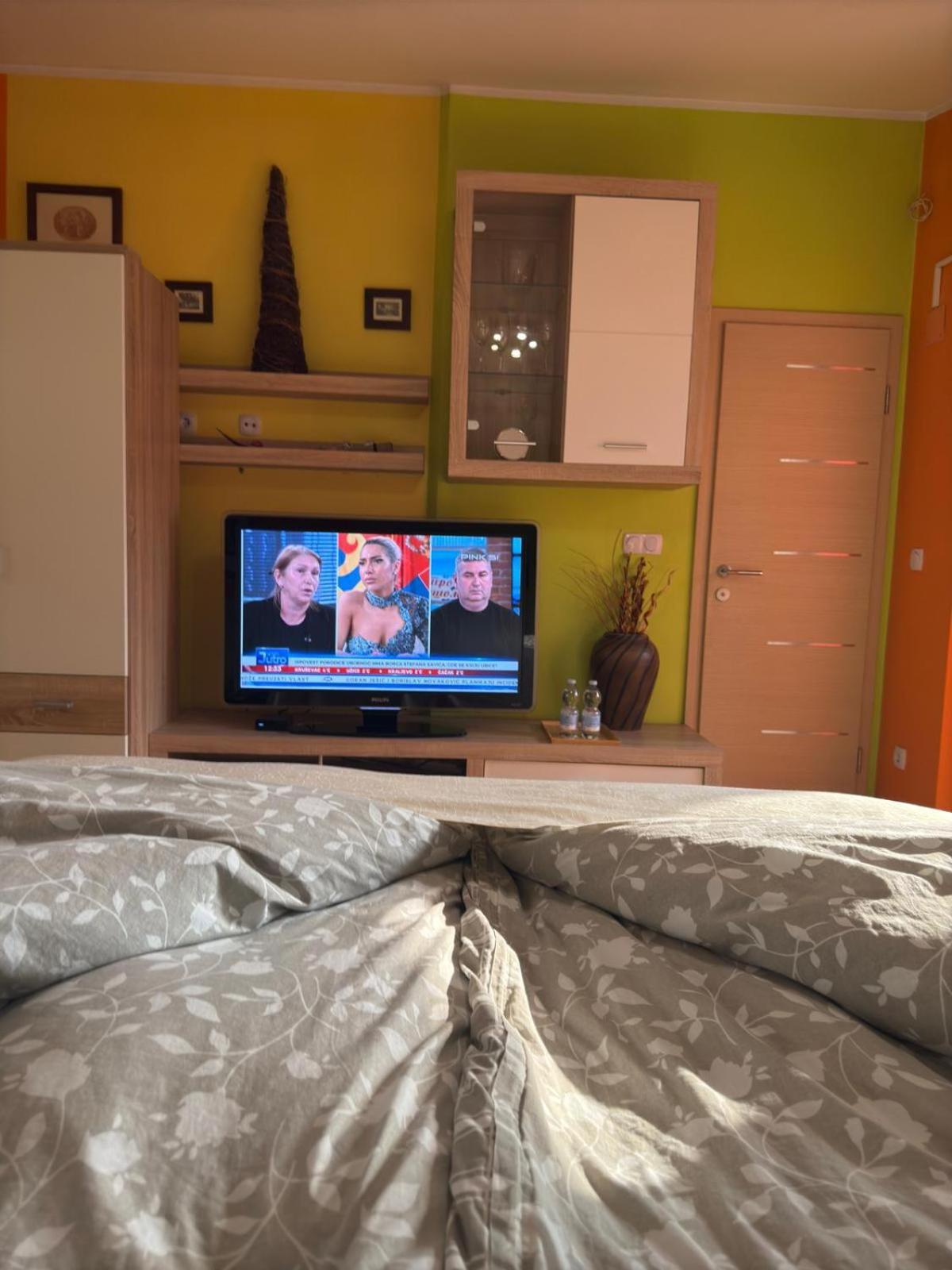 Perfect Apartma Maribor Ngoại thất bức ảnh