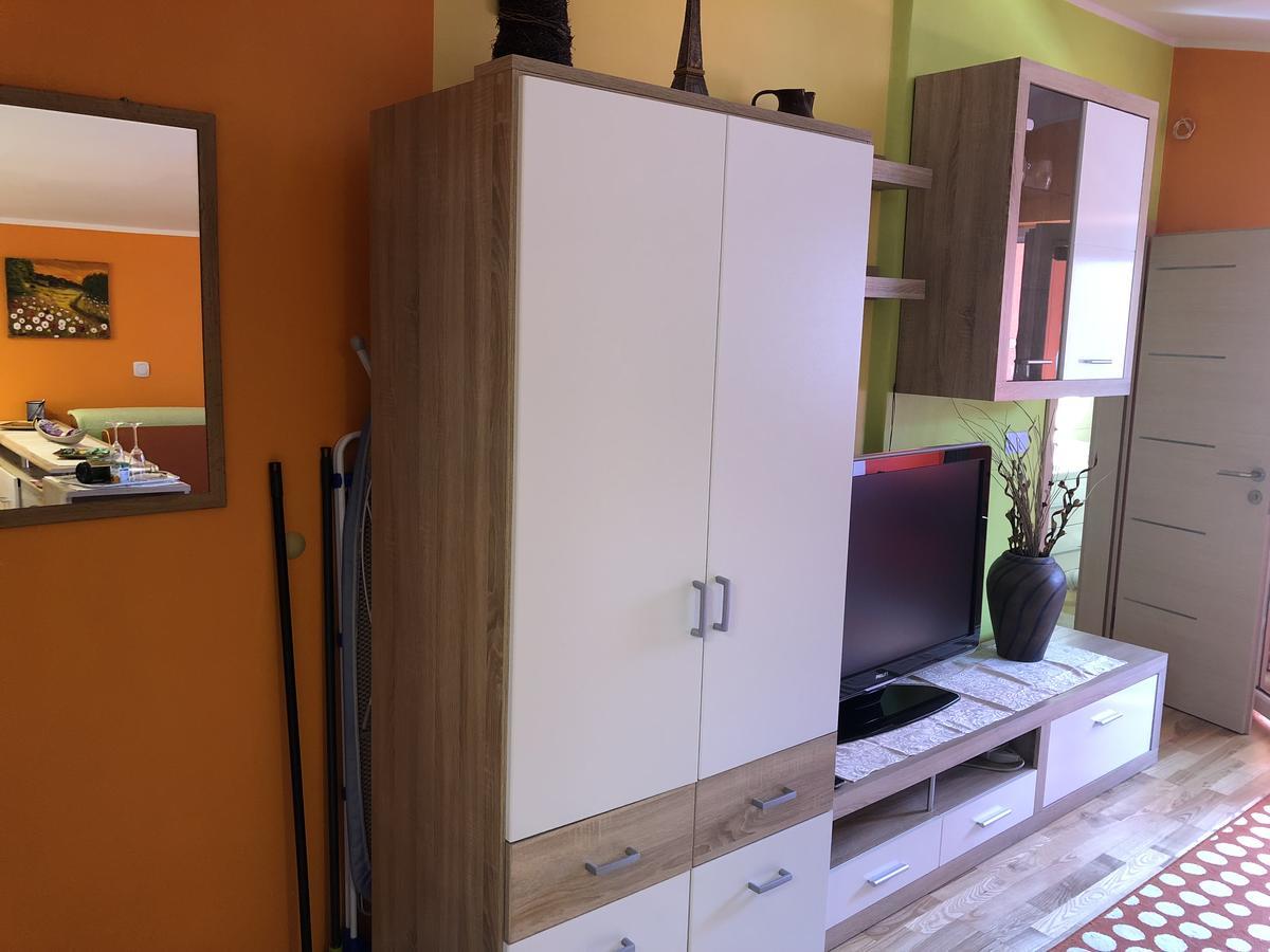 Perfect Apartma Maribor Ngoại thất bức ảnh