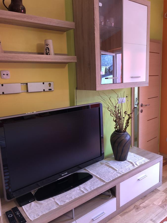 Perfect Apartma Maribor Ngoại thất bức ảnh