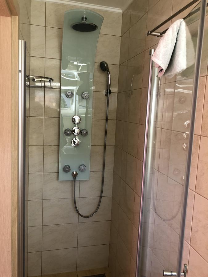 Perfect Apartma Maribor Ngoại thất bức ảnh